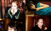 '1박2일' 출연한 발레리나 한서혜 '관심폭발'