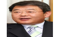 박성효 시장, 대전대에서 행정학 박사  