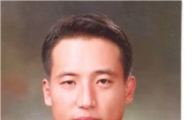 공공정보 '거버먼트2.0', 민간 상업적 이용 필요
