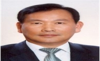 한화, 대표이사 2명 승진 및 전보 발령