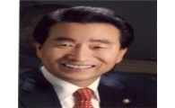 이강래 "與, 이미 두 나라당"