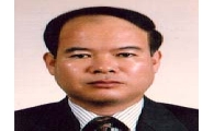 광진구 박종용 부구청장 취임 