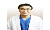 억울한 김 모양.. 운동해도 체지방 그대로?