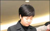 김미화 "故 배삼룡은 내 마음의 영웅이었다"