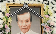 故 배삼룡 병원비 문제 해결됐다