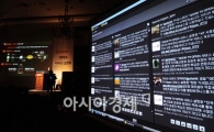 [포토] '쿡 TV 오픈' 서비스