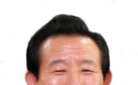 영등포구, 거주 외국인을 위한 생활가이드 발간