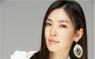 김소연 "'아이리스' 촬영 당시 외모보다는 근육에 더 신경써"
