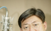 엄용수 "유재석, 못 웃길 날이 얼마 남지 않았다"
