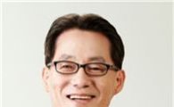 [프로필]민주당 박지원 신임 원내대표
