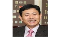 우정사업본부, 국가고객만족도 2관왕 
