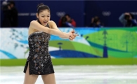 김연아 세계 신기록 시청률 36.2%