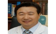대한한방병원협회 회장에 신준식 이사장