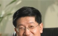 박근태 CJ중국 대표, 17대 중국한국상회 회장 취임