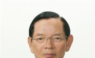 도봉구, 우수 인재 찾습니다