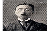 3월의 호국인물 ‘장인환 선생’