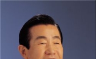 용산구, 등기 신청기한 SMS 서비스 실시  
