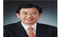 [기고]방산수출 10대 강국의 꿈