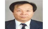 제지공업연합회 신임 회장에 이상문씨