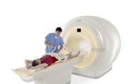 필립스전자, 차세대 MRI 시스템 출시 