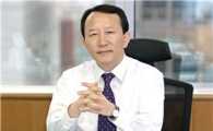 권오철 하이닉스 사장 내정자 주어진 과제는 ? 