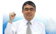 한국수입업협회 신임 회장에 이주태씨 