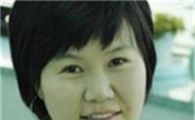 포스코 파격인사, 창사 첫 여성임원 외부 영입