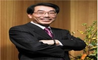 김우식 KT 부회장, 케이티씨에스 대표이사 취임