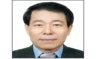 식공협회, 상근부회장에 방옥균 씨 선임
