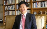 공병호 “자신의 가치를 만들어라.”