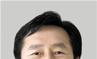 중소기업인들이 박물관에 간 까닭은?