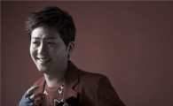 박현빈 '앗!뜨거', 아이돌그룹 '몸풀기' 애창곡