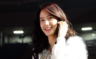 '패떴2' 윤아, 걸그룹 아닌 예능돌 변신 성공