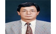 건설협회, 상근부회장 박상규 임명