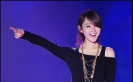다비치 강민경, '대학로 문화축제' 홍보대사 위촉