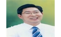양승조 "세종시 국무위 가결..6·2선거서 단죄할 것"