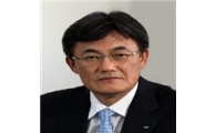 포스코건설 김성관 부사장 승진발령