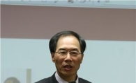 LG전자, 특허전문가 양성과정 개설