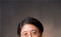 [코스닥 새얼굴]디지탈아리아, “임베디드 GUI솔루션 최강자”