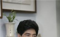 성북구, 금연금주 청정구역지킴이 배치