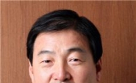 첨단 군사기술, '생활로 들어오다'