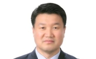 최임광 서대문구청장 권한대행 취임