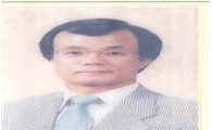 대일감정원 허장식 대표 선출(종합)