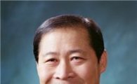 노원구, 장롱 속에 잠자고 있는 소장 문화재 발굴