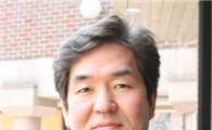 함병승 인하대 교수, ‘이달의 과학기술자상’ 