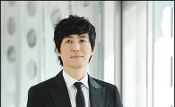 '이웃집 웬수' 최원영 "실제도 여성 리드하는 편 아니다"