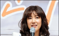[이웃집 웬수②]4부 연속 방송, 기선제압 할까