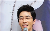 '이웃집 웬수' 신성록 "'파스타' 이선균과 비교될 것 같아 걱정"