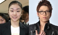 김연아-2AM 이창민, 결혼하면 가장 잘 어울리는 커플