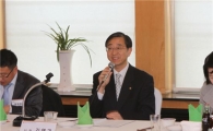 증권금융 "2015년 자산 200조, 순익 2000억 이상 목표"